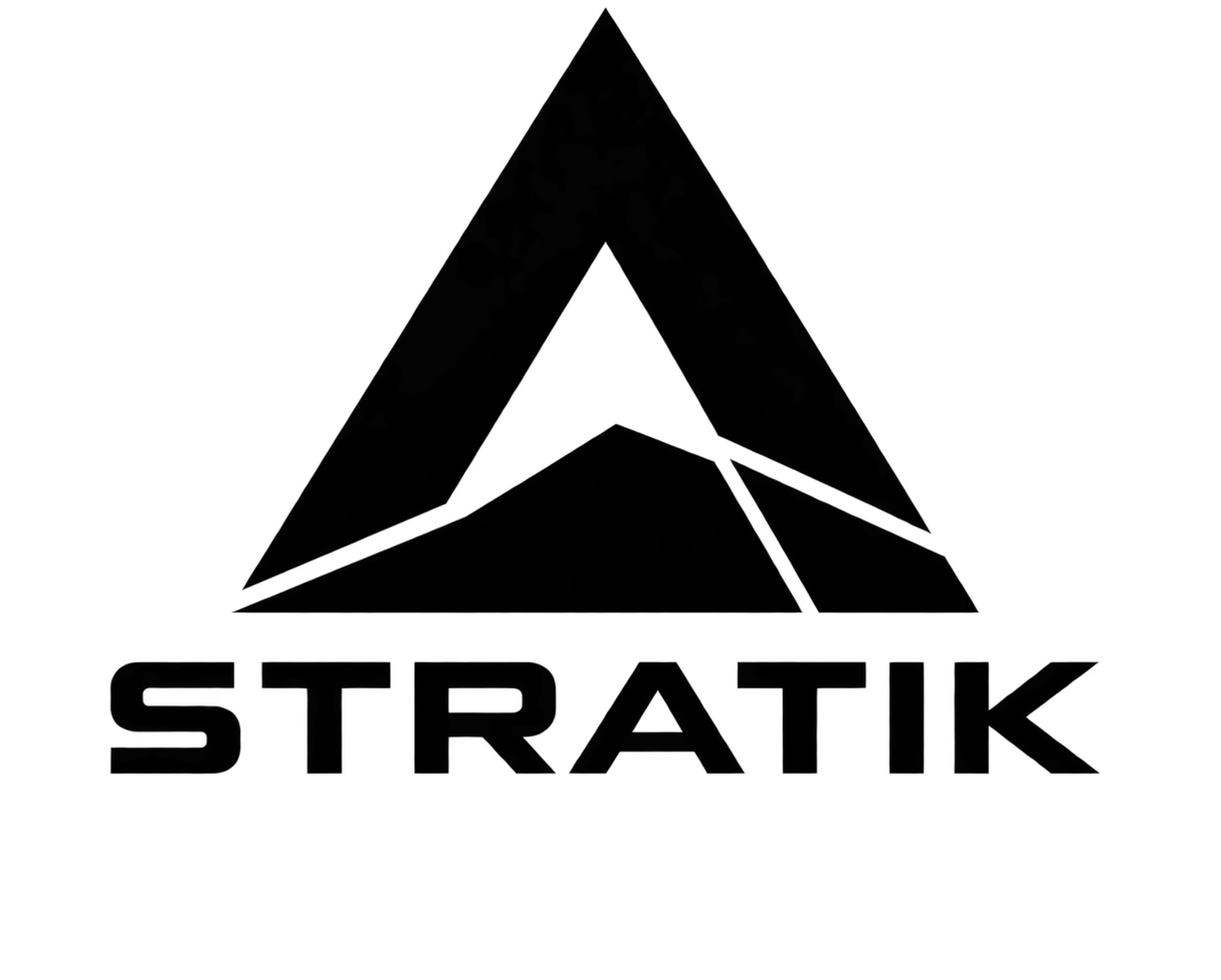 Stratik