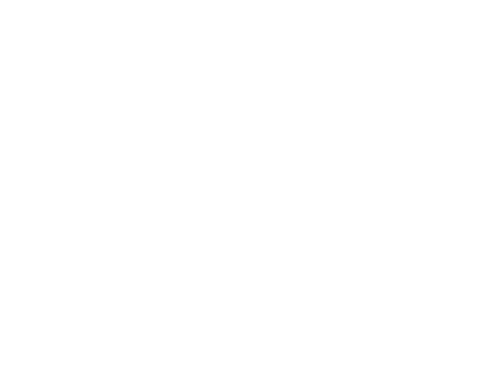 Stratik